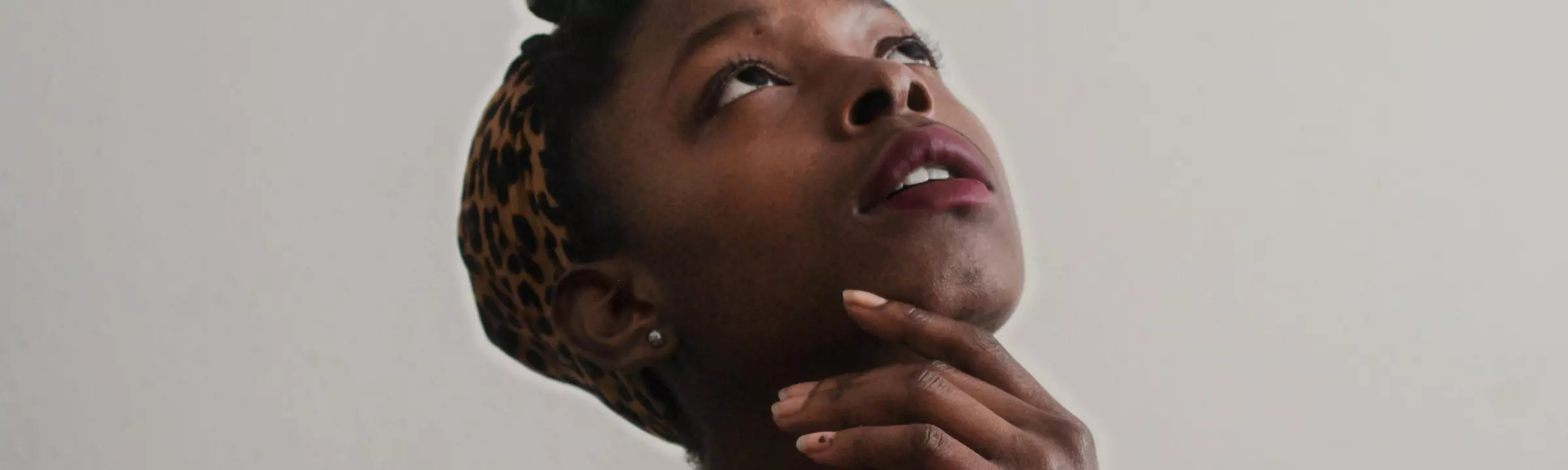 Integrative Medicine Doctors Near Me